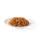 1648824604-9063-DOG - Yarrah alu vega - Side shot_1920x1920.webp