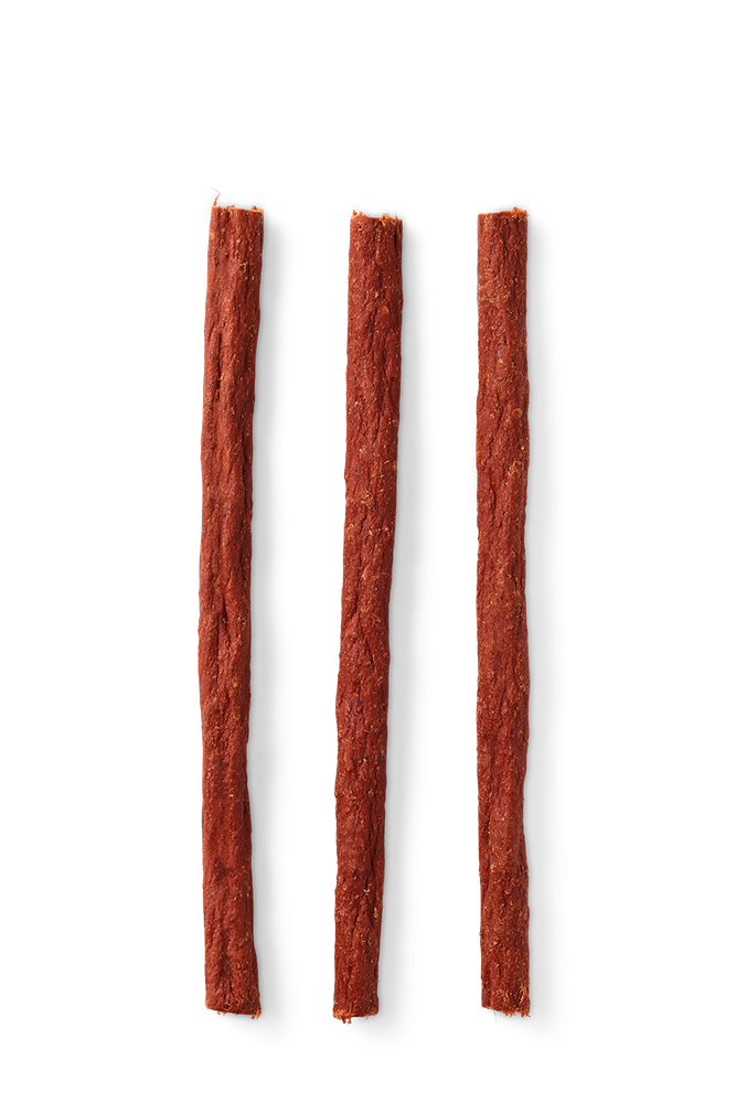 1648470306-7172-CAT - Yarrah Chewsticks - Top shot_1920x1920.webp