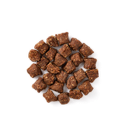 1648470306-7251-CAT - Yarrah Mini Snack - Top shot_1920x1920.webp