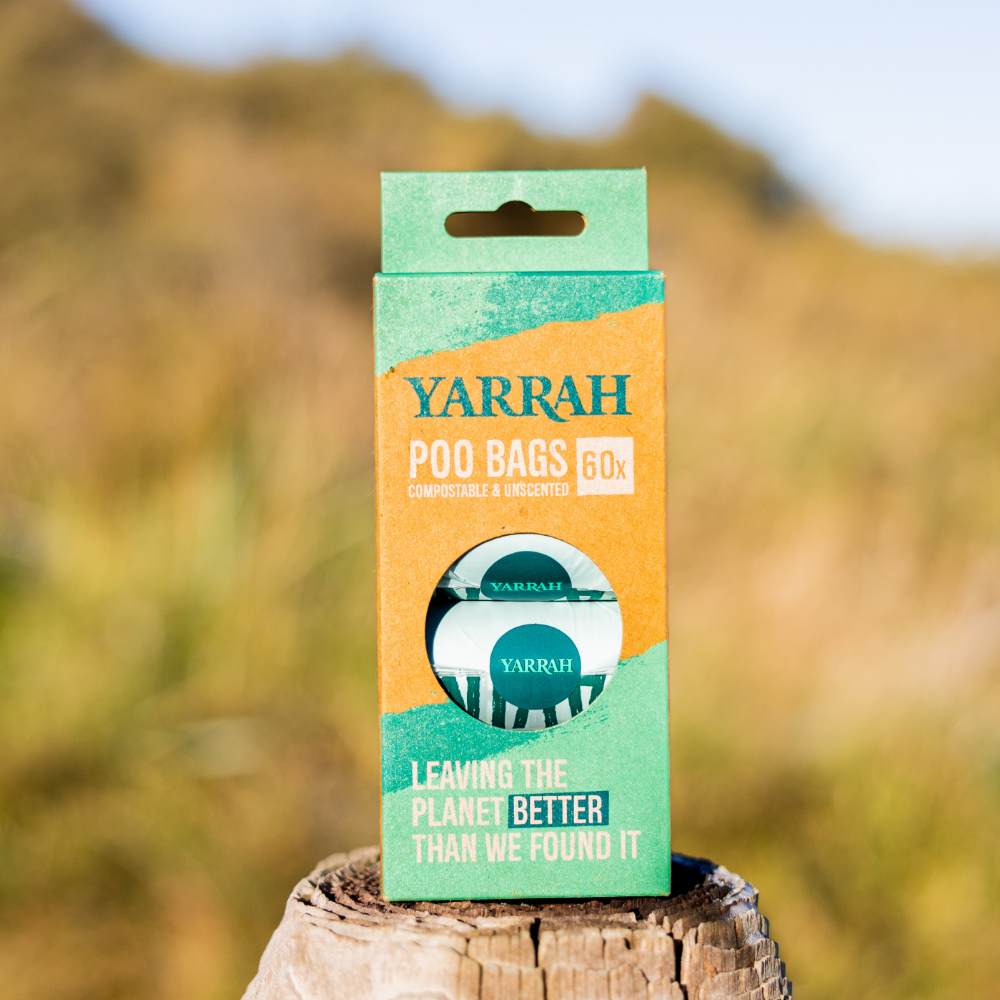 Yarrah-poo-bag-3_1920x1920.webp