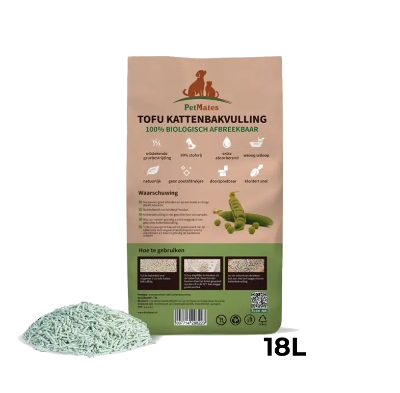 Petmates-kattenzand-18L.webp