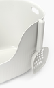 WEB-Catit-LOO_design-Scoop.webp