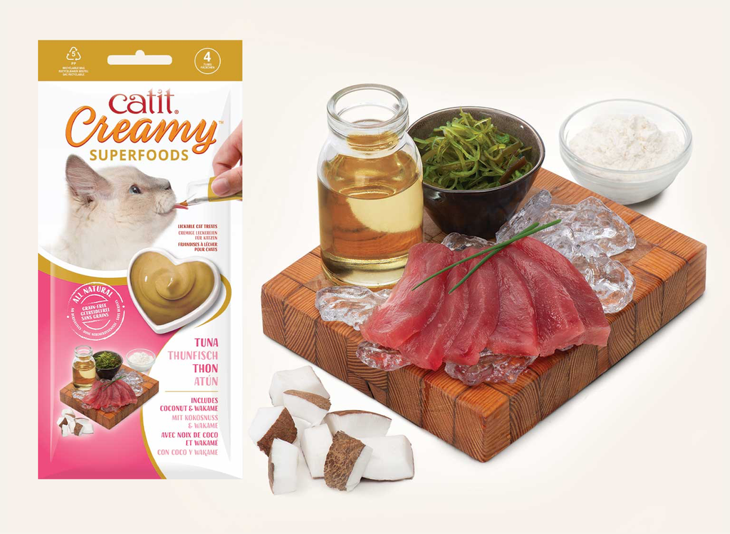 Catit-Creamy-Superfoods_Tuna-EU.webp