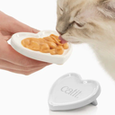 catit-creamy-heart-shaped-dish.jpg.webp
