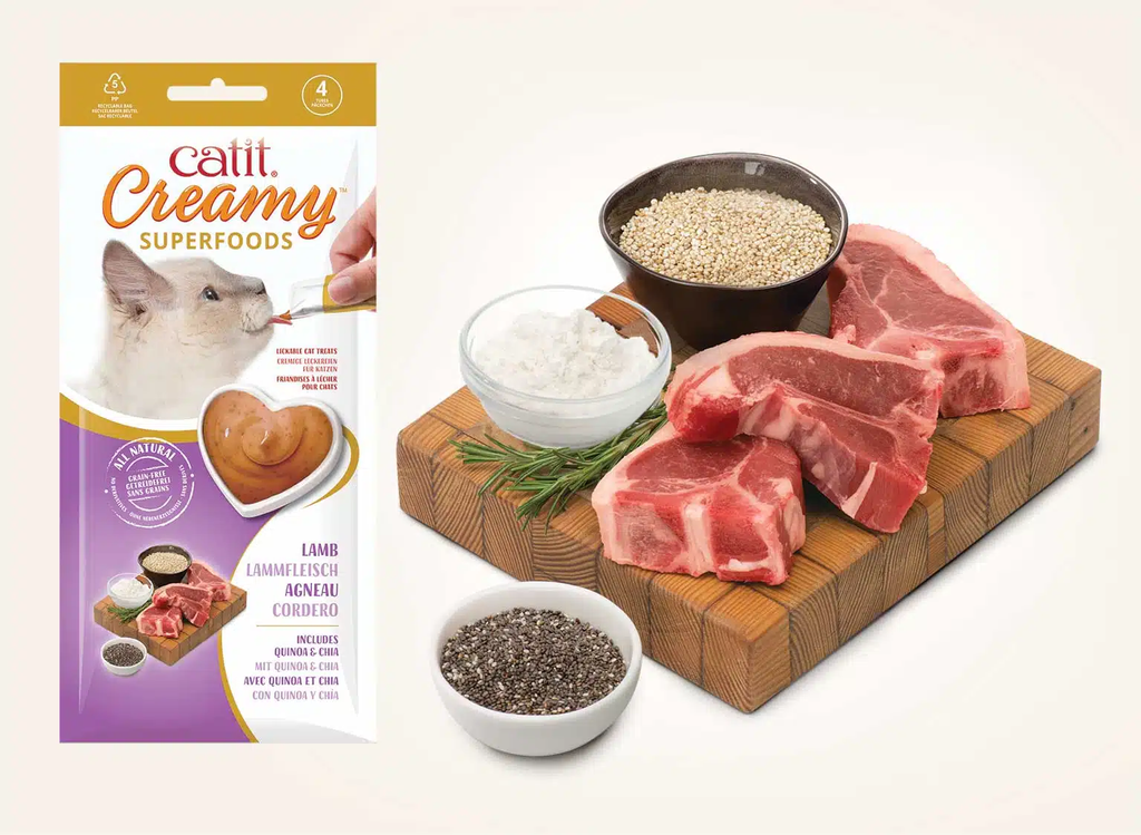 Catit-Creamy-Superfoods_Lamb-EU.jpg.webp