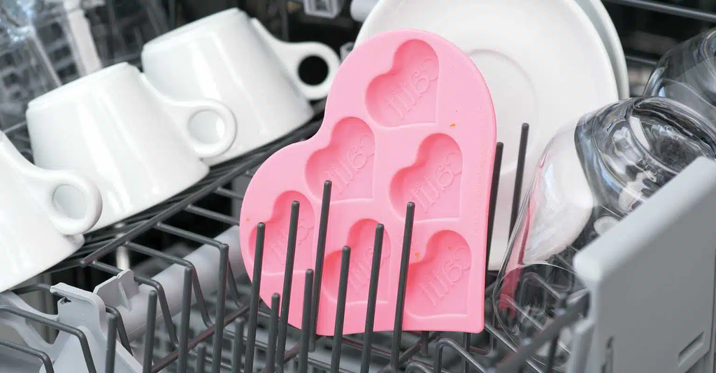 Creamy-ice-tray-dishwasher.jpg.webp