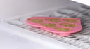Creamy-ice-tray-step-3.jpg.webp