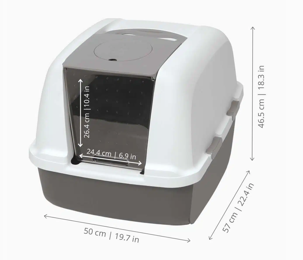 Scherm­afbeelding 2026-01-29 om 18.08.54.webp