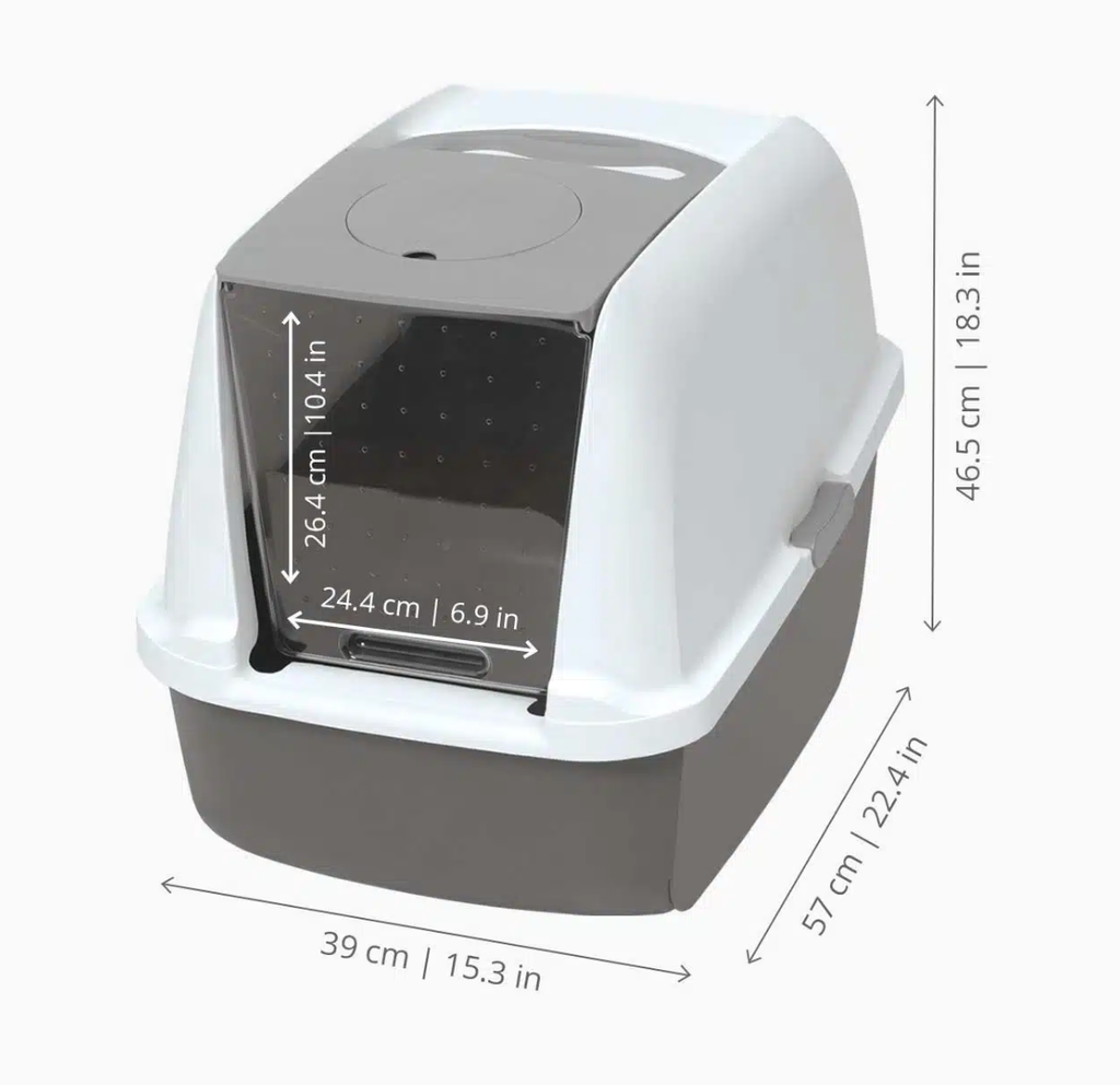 Scherm­afbeelding 2026-01-29 om 18.08.47.webp