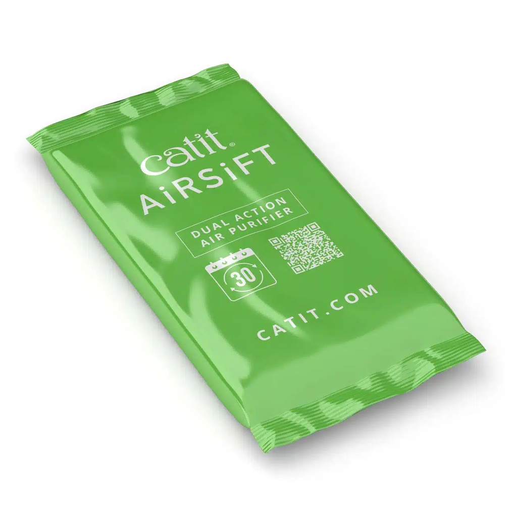 Catit_Airsift_Litterbox_airsift-package-1.jpg.webp