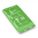 Catit_Airsift_Litterbox_airsift-package-1.jpg.webp