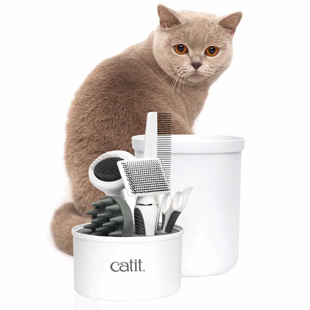 catit-shorthair-grooming-kit-product.jpg.webp