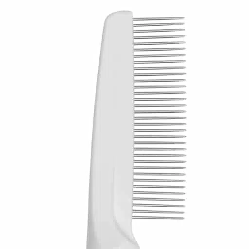 Catit-Shorthair-grooming-kit-comb-overview.jpg.webp