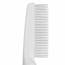 Catit-Shorthair-grooming-kit-comb-overview.jpg.webp