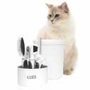 catit-longhair-grooming-kit-product.jpg.webp