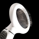 Slicker-brush-15.jpg.webp