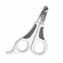 Nailclipper-15.jpg.webp