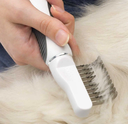 catit-longhair-grooming-kit-dematter-cat.jpg.webp