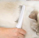 catit-longhair-grooming-kit-comb-cat.jpg.webp