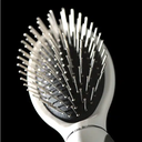 Pin-brush-15.jpg.webp