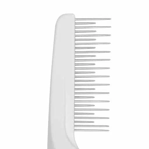 Comb-15.jpg.webp
