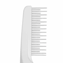 Comb-15.jpg.webp