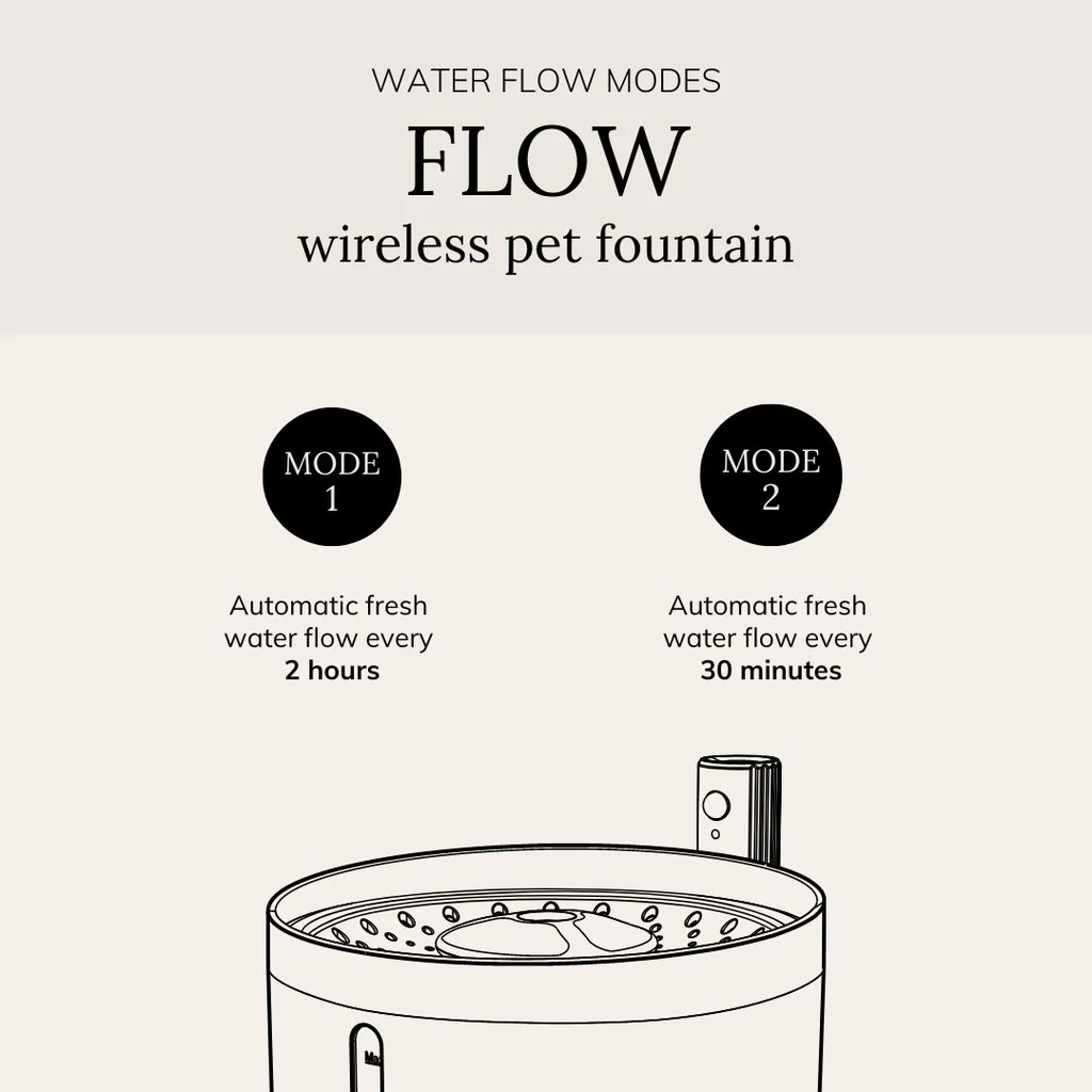 D70_FLOW_MODES_EN.jpg.webp
