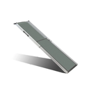 Happy_Ride_Telescoping_Dog_Ramp.jpg.webp