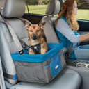 Dog_Booster_Seat_Charcoal__89605.jpg.webp