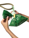 ER_web_Dispenser_Bag-on_900x1200_4bb8d1bd-e114-47a7-8539-113994132f2f-848671.png.webp