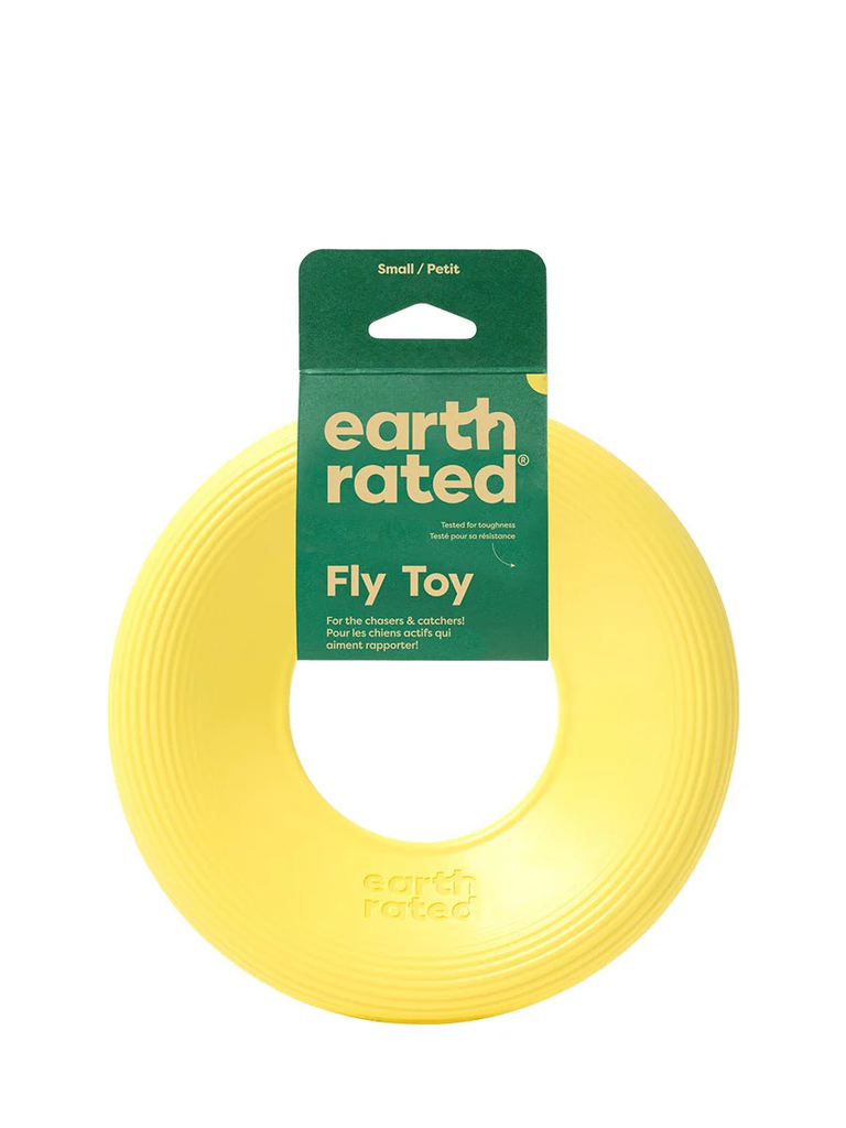 EarthRated_Product-FlyToy-Sml-packaging-front-3-866601.jpg.webp