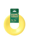 EarthRated_Product-FlyToy-Sml-packaging-front-3-866601.jpg.webp