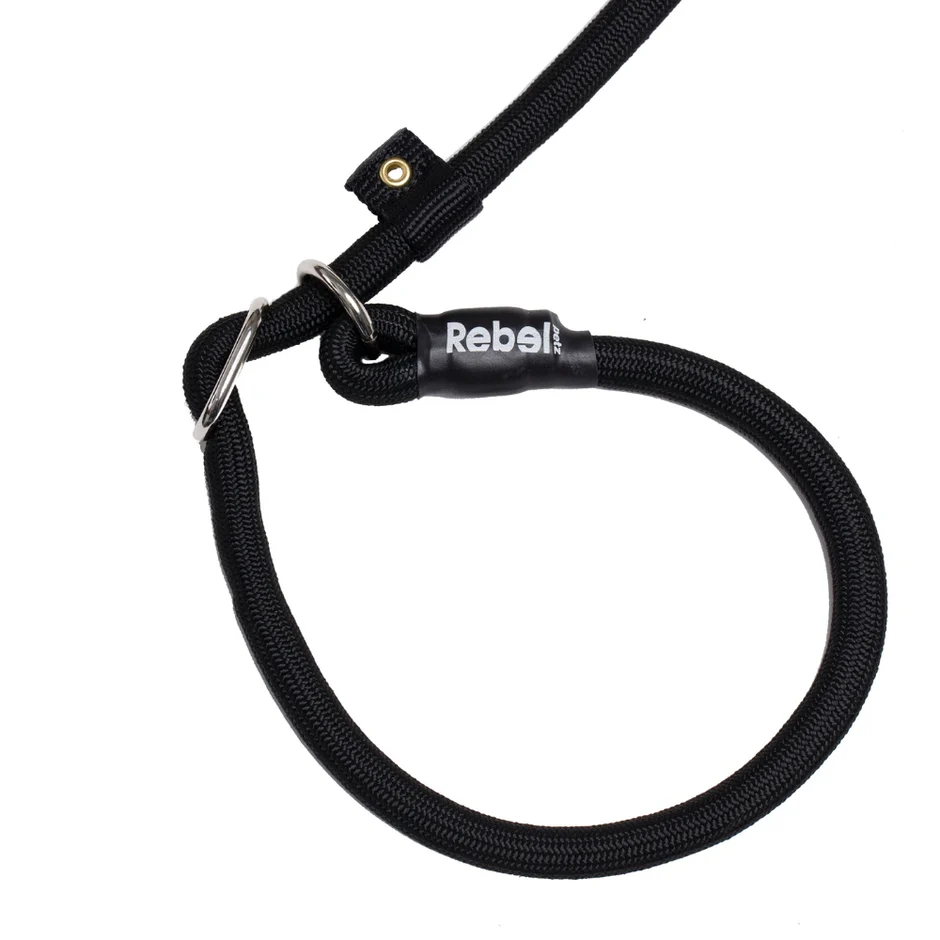 RebelPetz_trainingleash_black_detail.jpg.webp