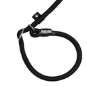 RebelPetz_trainingleash_black_detail.jpg.webp