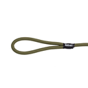 RebelPetz_trainingleash_green_handle.jpg.webp