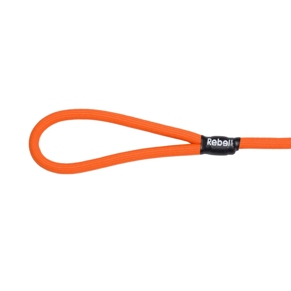 RebelPetz_trainingleash_orange_handle.jpg.webp
