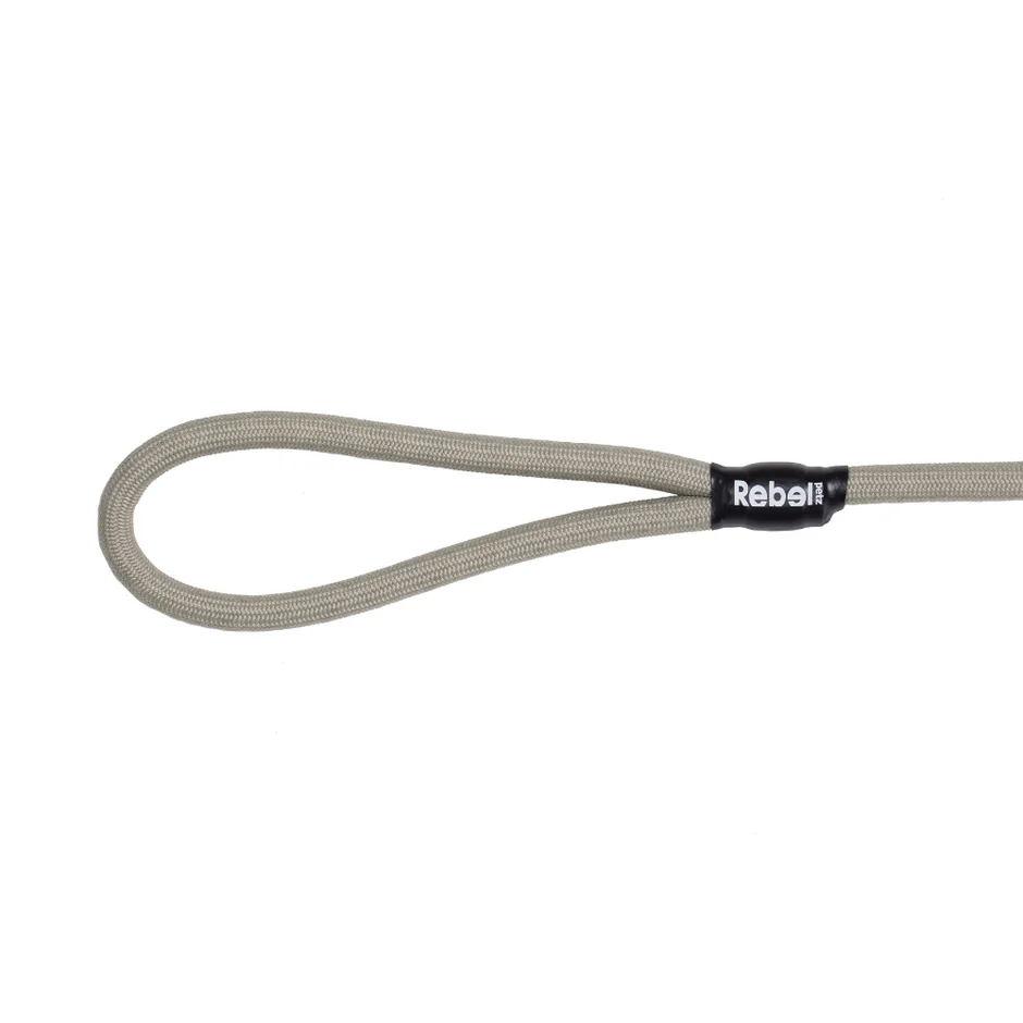 RebelPetz_trainingleash_grey_handle.jpg.webp