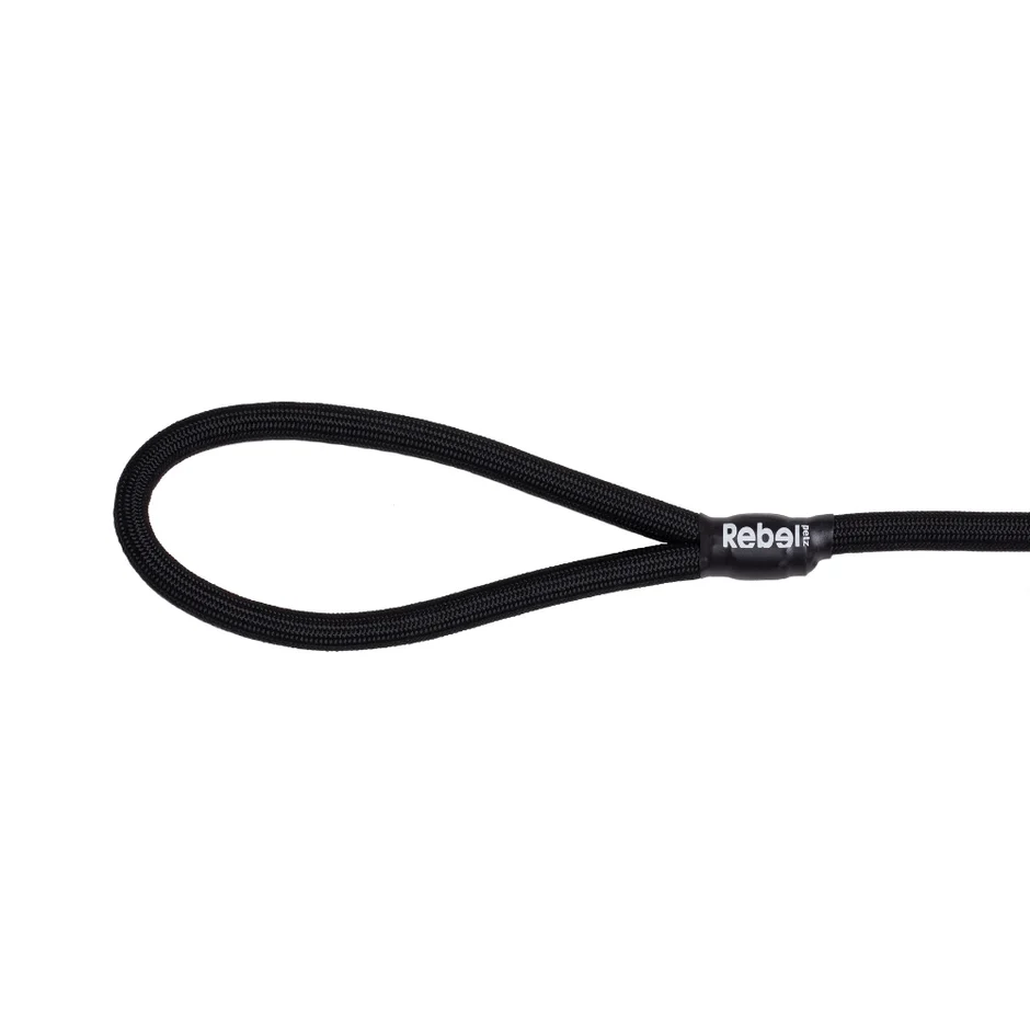 RebelPetz_trainingleash_black_handle.jpg.webp