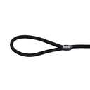 RebelPetz_trainingleash_black_handle.jpg.webp