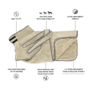Robe_Infographic_1080x1080Khaki.jpg.webp