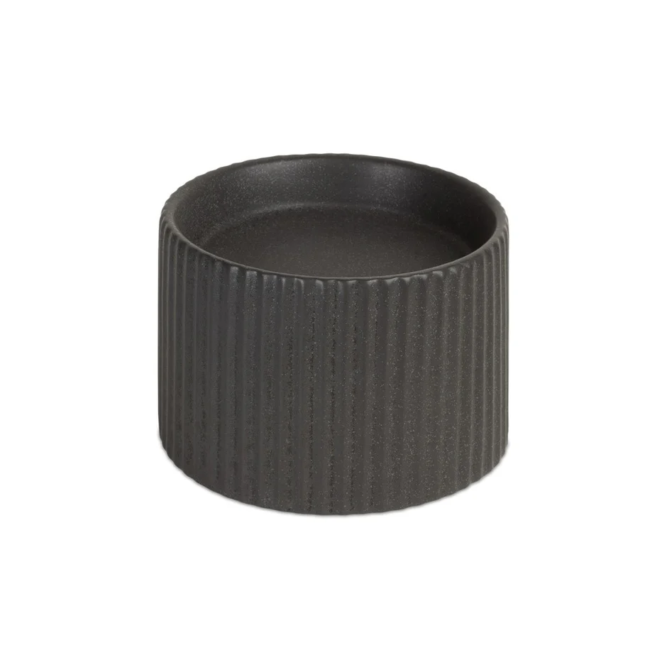 sense-bowl_black.jpg.webp
