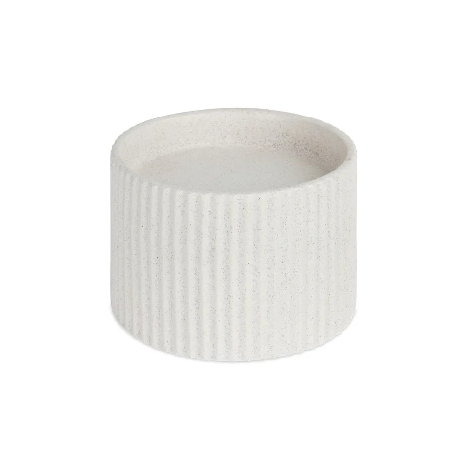 sense-bowl_beige.jpg.webp