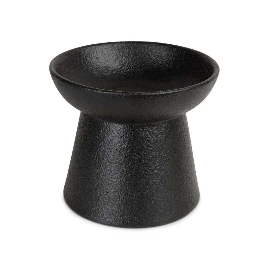 WabiSabi-bowl_black.jpg.webp