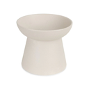 WabiSabi-bowl_merengue.jpg.webp