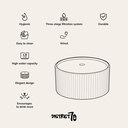 SENSECeramicPetFountainEN.jpg.webp