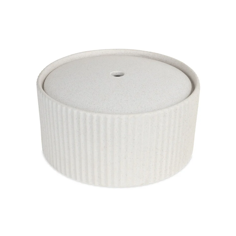 sense-beige.jpg.webp