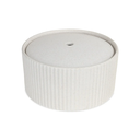 sense-beige.jpg.webp