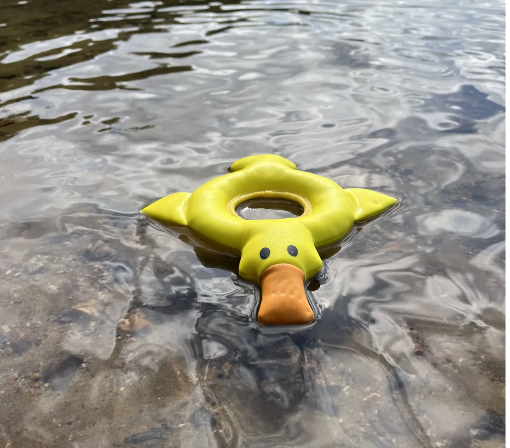 Scherm­afbeelding 2026-03-11 om 14.01.55.webp