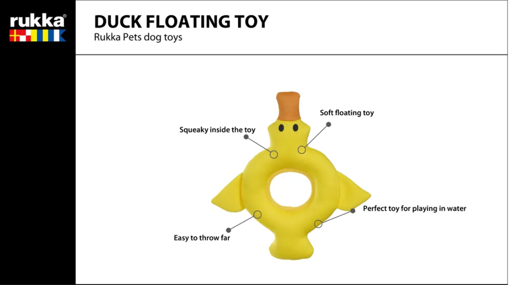 Scherm­afbeelding 2026-03-11 om 14.02.14.webp