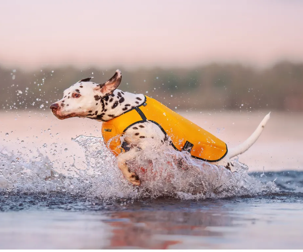 Scherm­afbeelding 2026-03-11 om 14.21.15.webp